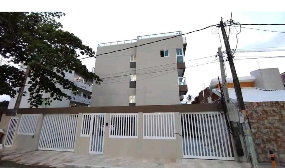 Completo: No Centro De Apartamento