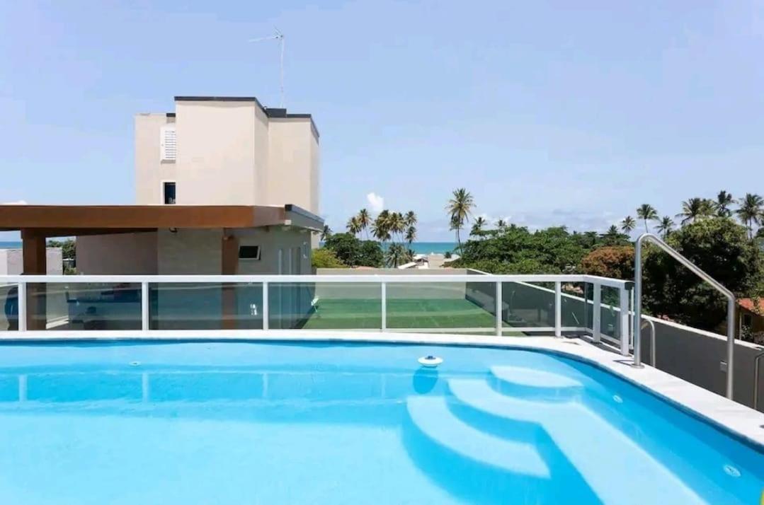 Apartamento Completo: No Centro De *